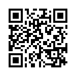 MS3471L18-30SY QRCode