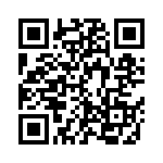 MS3471L18-32AW QRCode