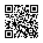 MS3471L18-32BW QRCode