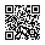 MS3471L18-32PX QRCode