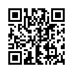 MS3471L18-32SZ QRCode