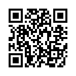 MS3471L18-8A QRCode