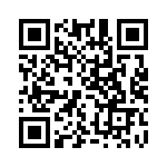 MS3471L18-8B QRCode