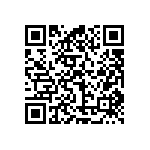 MS3471L20-16A_277 QRCode