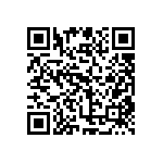 MS3471L20-16P-LC QRCode