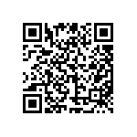 MS3471L20-16PW_277 QRCode