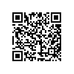 MS3471L20-16PZ_277 QRCode