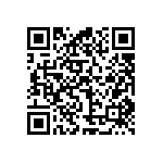 MS3471L20-16P_277 QRCode