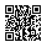 MS3471L20-16SX QRCode