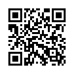 MS3471L20-16SY QRCode