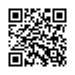 MS3471L20-24BW QRCode