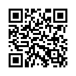 MS3471L20-24SX QRCode