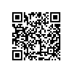 MS3471L20-39AX_277 QRCode