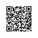 MS3471L20-39BW_277 QRCode