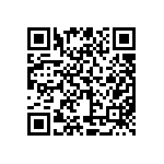 MS3471L20-39BX_277 QRCode