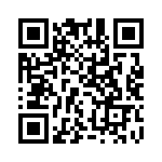MS3471L20-39BY QRCode