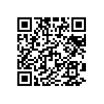 MS3471L20-39P-LC QRCode