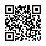 MS3471L20-39PW QRCode