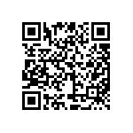 MS3471L20-39PX_277 QRCode