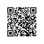 MS3471L20-39PZ-LC QRCode