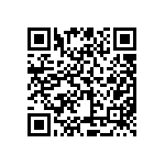 MS3471L20-39SX_277 QRCode