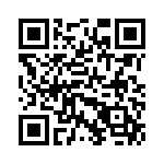 MS3471L20-41BX QRCode