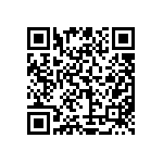 MS3471L20-41BY_277 QRCode