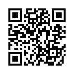 MS3471L20-41PX QRCode