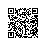 MS3471L20-41S-LC QRCode