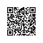 MS3471L20-41SW-LC QRCode