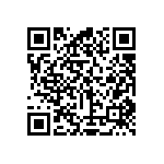 MS3471L20-41SY-LC QRCode