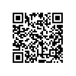 MS3471L22-12S-LC QRCode