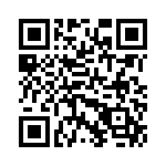 MS3471L22-21AY QRCode