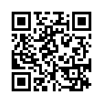 MS3471L22-21BW QRCode