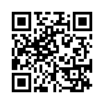 MS3471L22-21BX QRCode