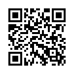 MS3471L22-21SX QRCode