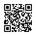 MS3471L22-21SY QRCode