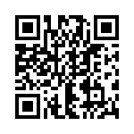 MS3471L22-32BX QRCode