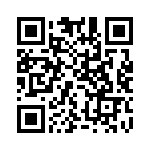 MS3471L22-32BZ QRCode