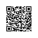 MS3471L22-41AW_277 QRCode