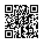 MS3471L22-41B QRCode