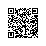 MS3471L22-41BW_277 QRCode