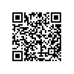 MS3471L22-41BY_277 QRCode