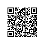 MS3471L22-41PW-LC QRCode