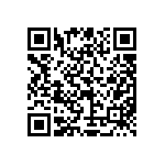 MS3471L22-41PW_277 QRCode