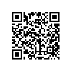 MS3471L22-41S-LC QRCode