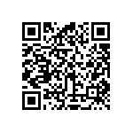 MS3471L22-41SW-LC QRCode