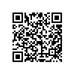 MS3471L22-41SW_277 QRCode