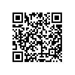 MS3471L22-41SY_277 QRCode