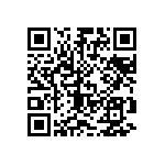 MS3471L22-41S_277 QRCode